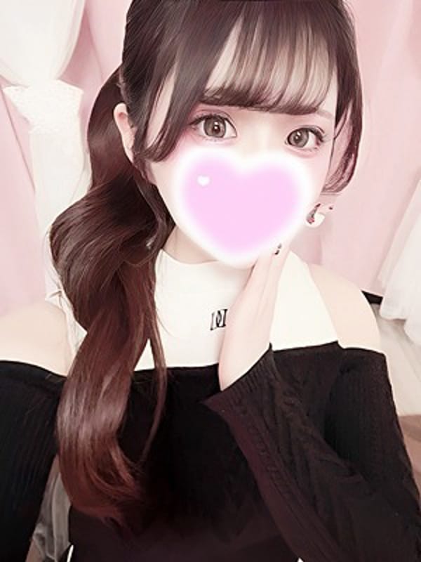 蓮見 れな
