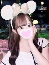 ねこ|エステの王様 五反田店でおすすめの女の子