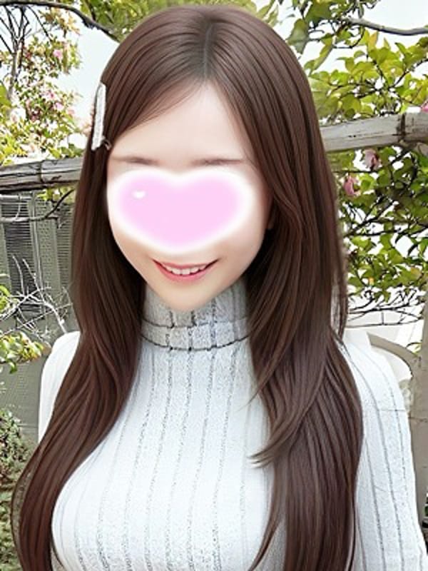 ちゃちゃまる