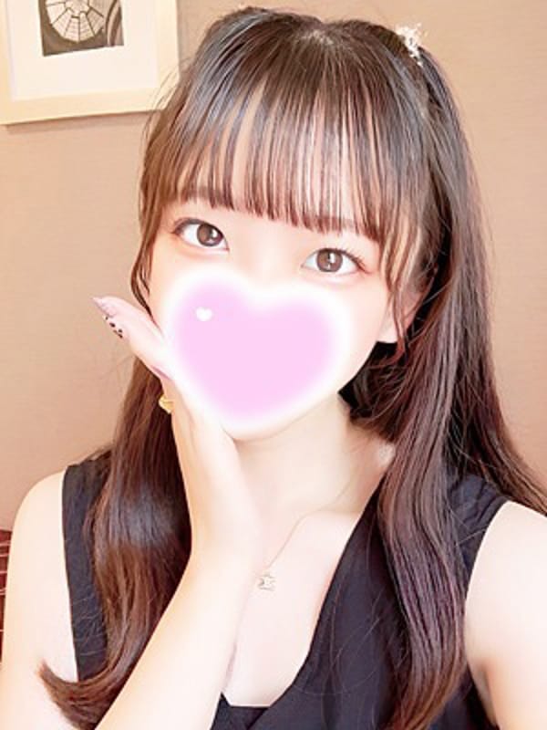 うか