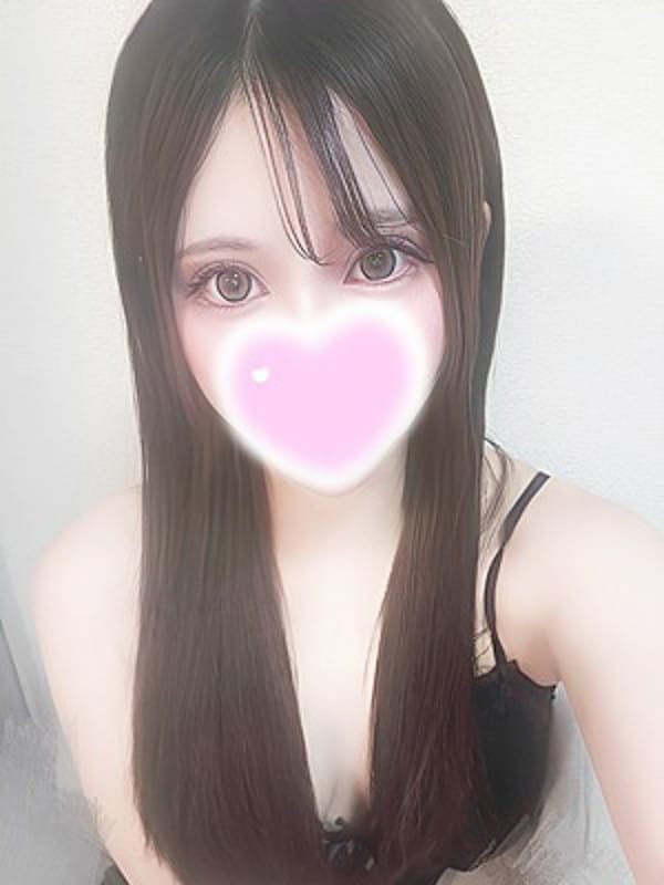 りんちゃん