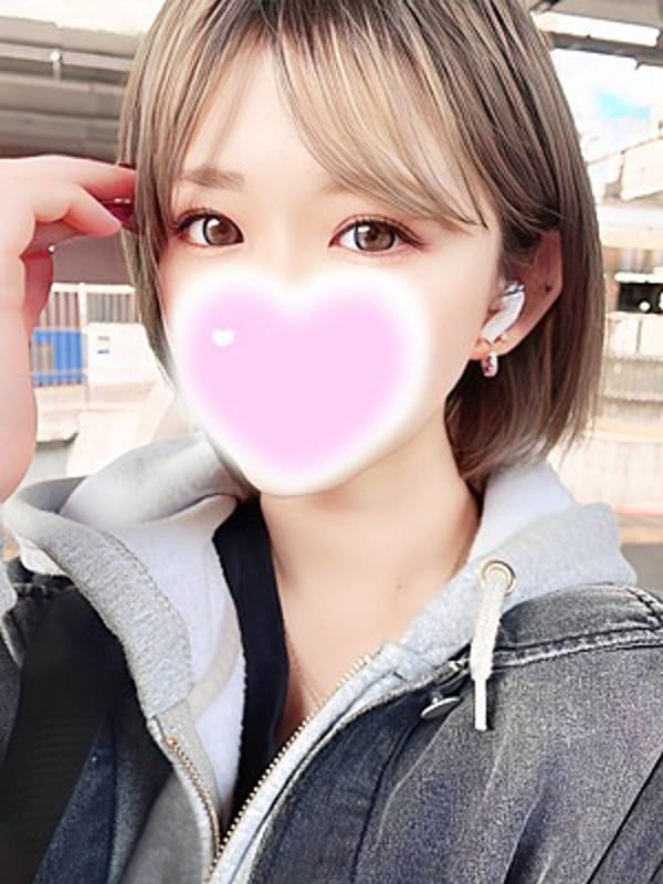 りょうな