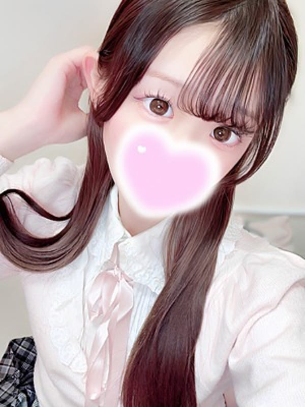 南 ことり
