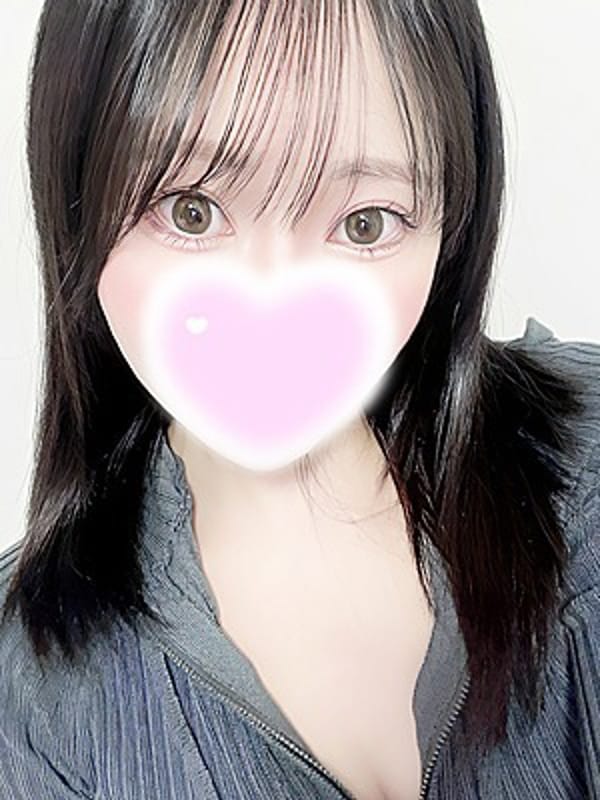 アスナ