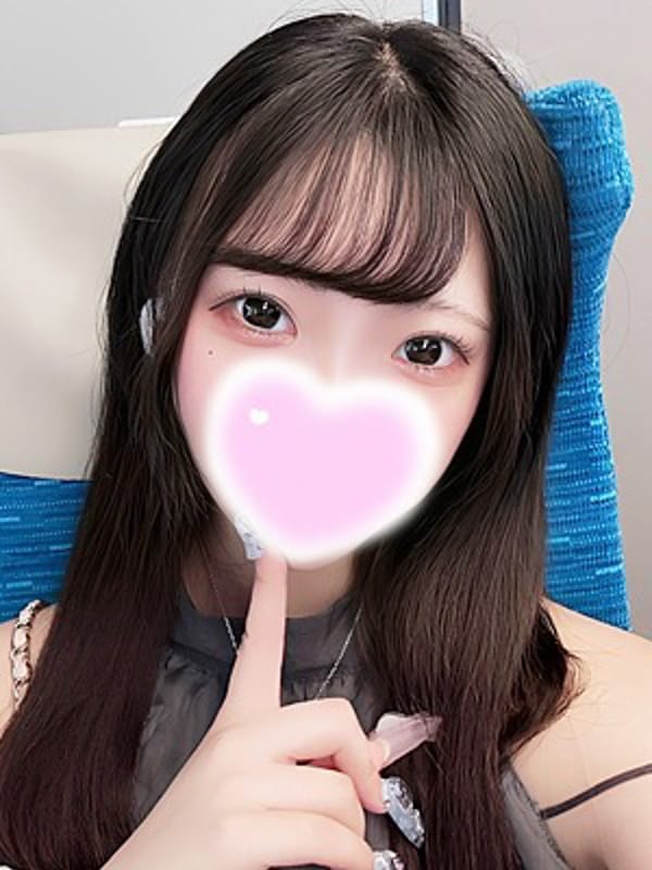 コマさん|エステの王様 五反田店で評判の女の子