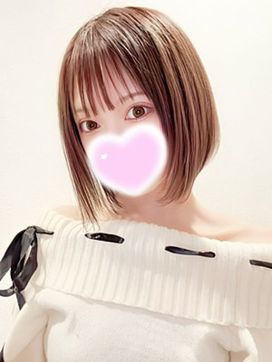 りりか|エステの王様 五反田店で評判の女の子