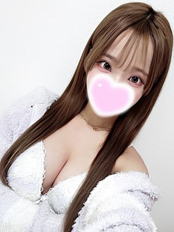 センリツ
