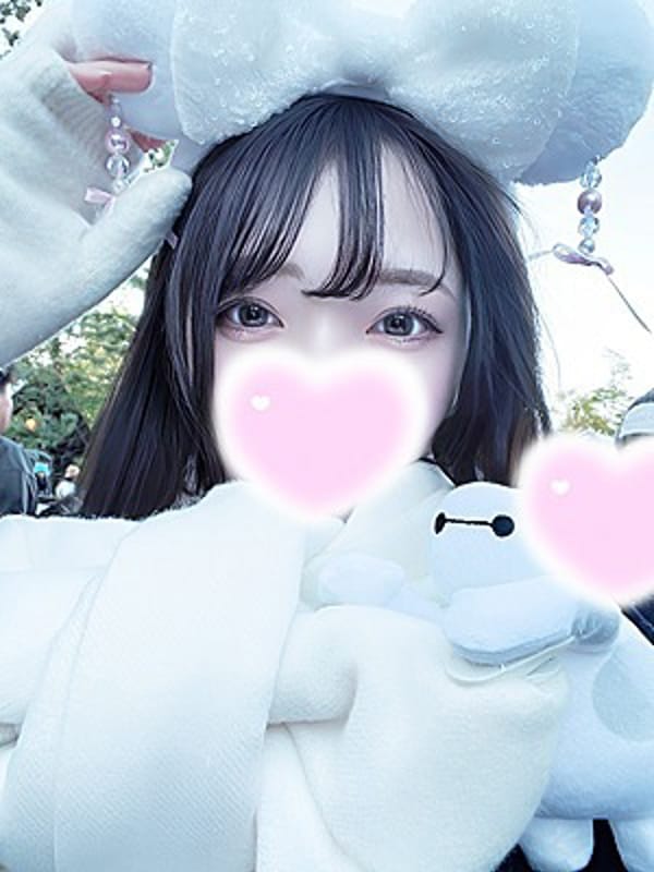 乃依(のい)