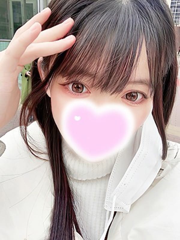 天道 あかね