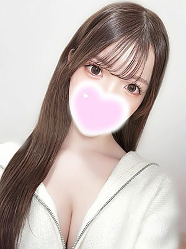 あいす