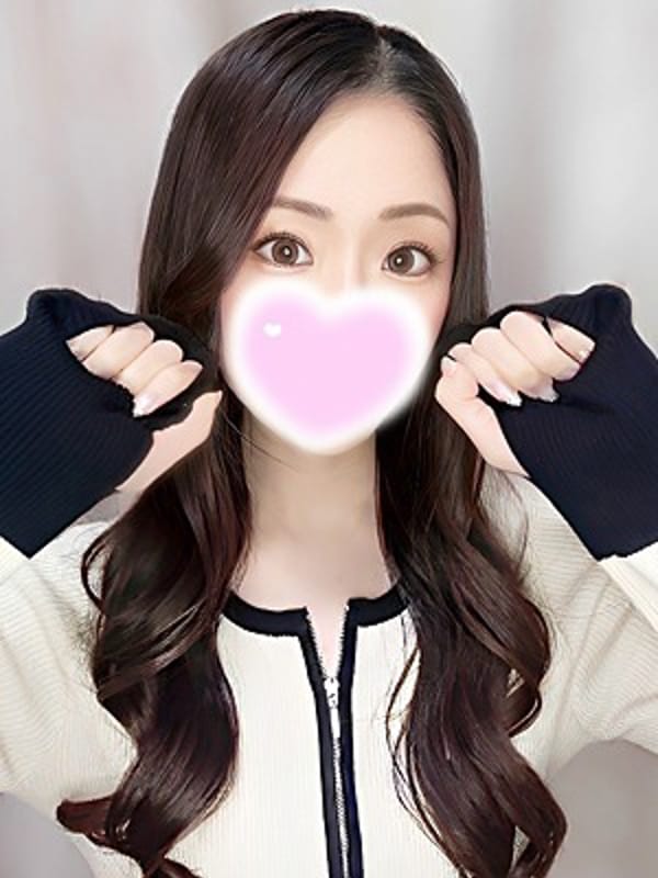 シェリー