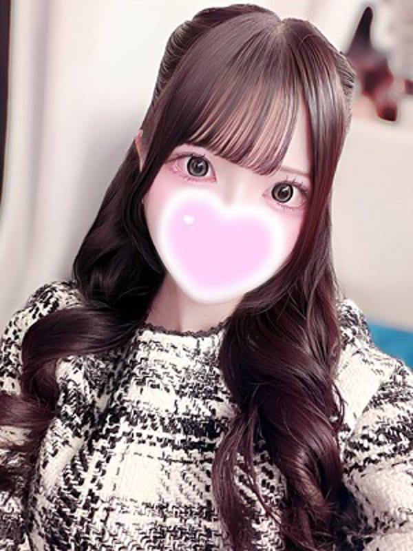 鹿目 まどか