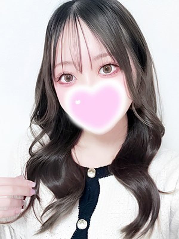 ティンカーベル