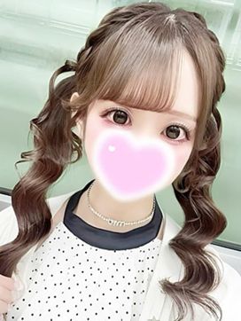 めあり|エステの王様 五反田店で評判の女の子