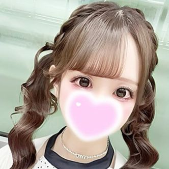 めあり|五反田 - 五反田風俗