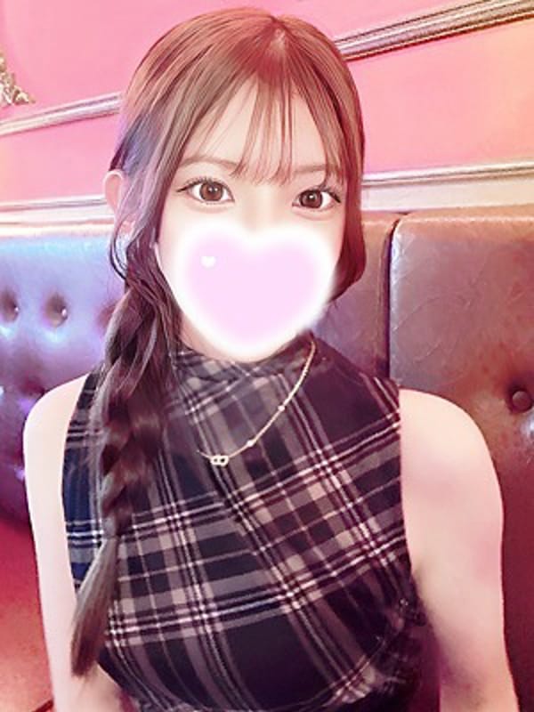 ひびき