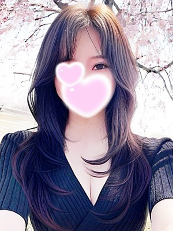 癒流 みお|エステの王様 五反田店で評判の女の子