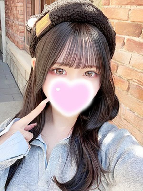 りのん
