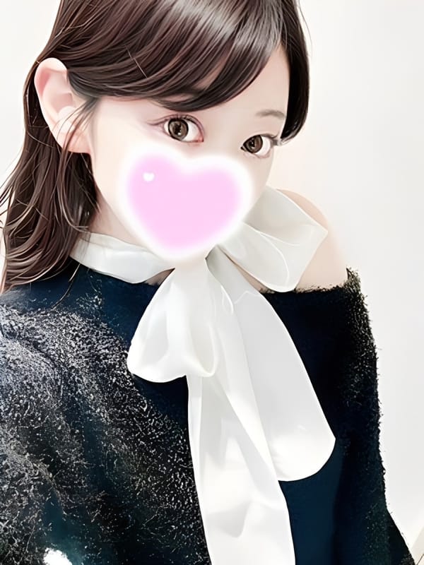 あま|エステの王様 五反田店でおすすめの女の子