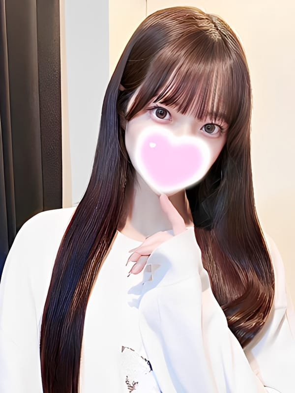 飛鳥ちゃん
