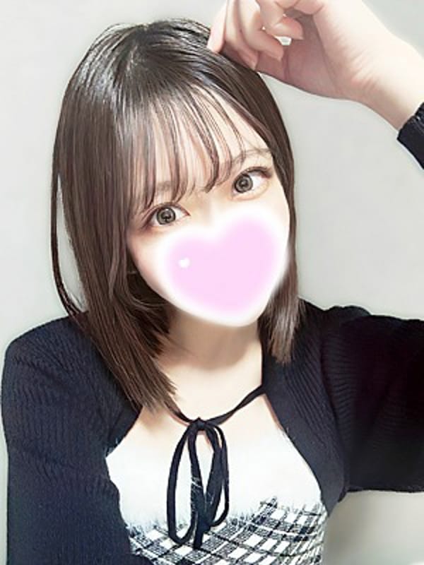 れいあ