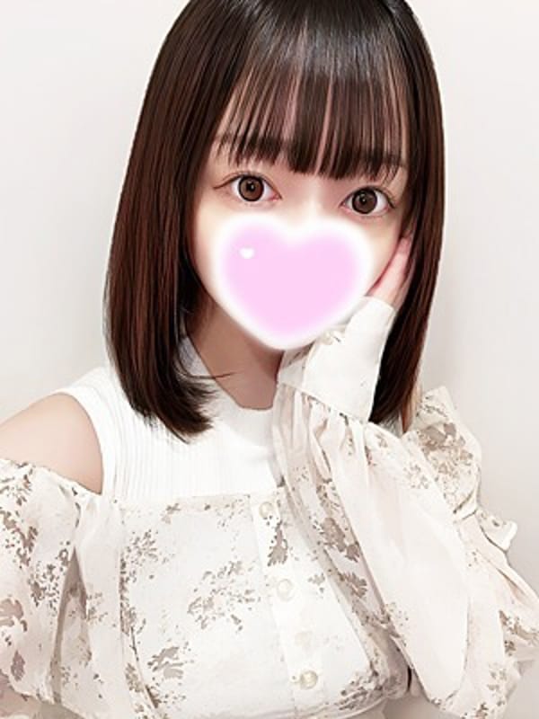 コガネ