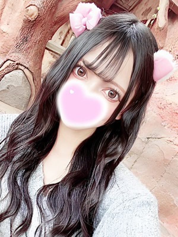 日奈森 あむ