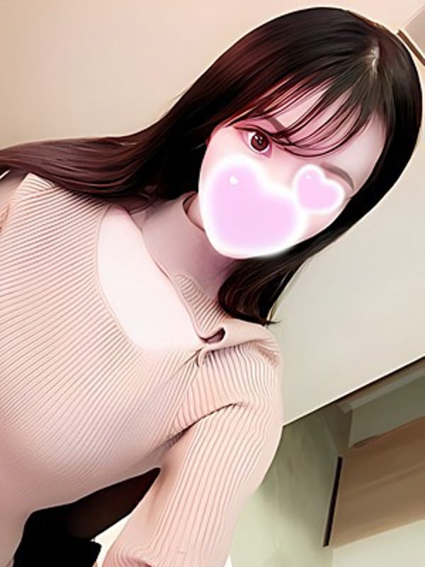 シュガーちゃん|エステの王様 五反田店でおすすめの女の子