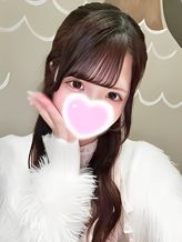 ふわり|エステの王様 五反田店でおすすめの女の子