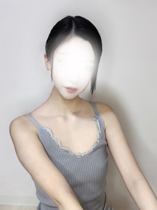 ゆきの|LATTEでおすすめの女の子