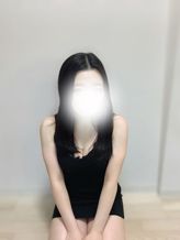 ゆな|LATTEでおすすめの女の子