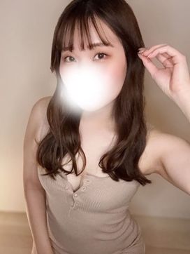 のぞみ|LATTEで評判の女の子