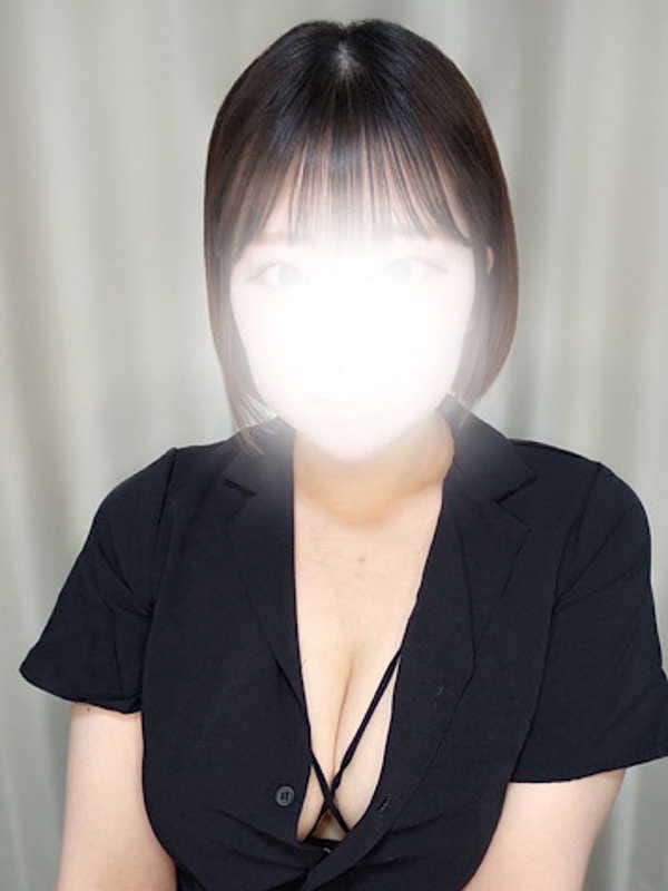 もか|LATTEでおすすめの女の子