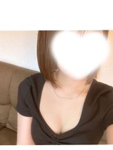 まみ|LATTEでおすすめの女の子