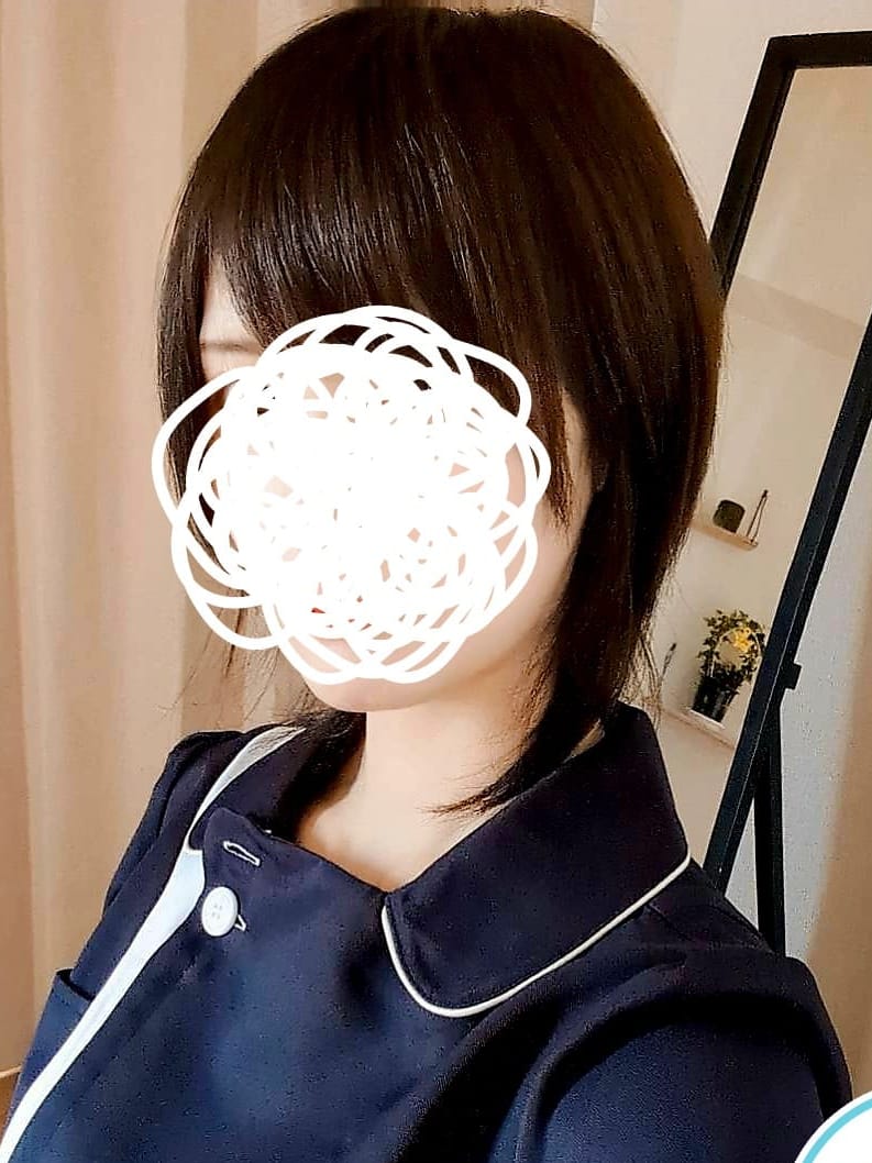 本田|アロマリラクゼーションふたばでおすすめの女の子