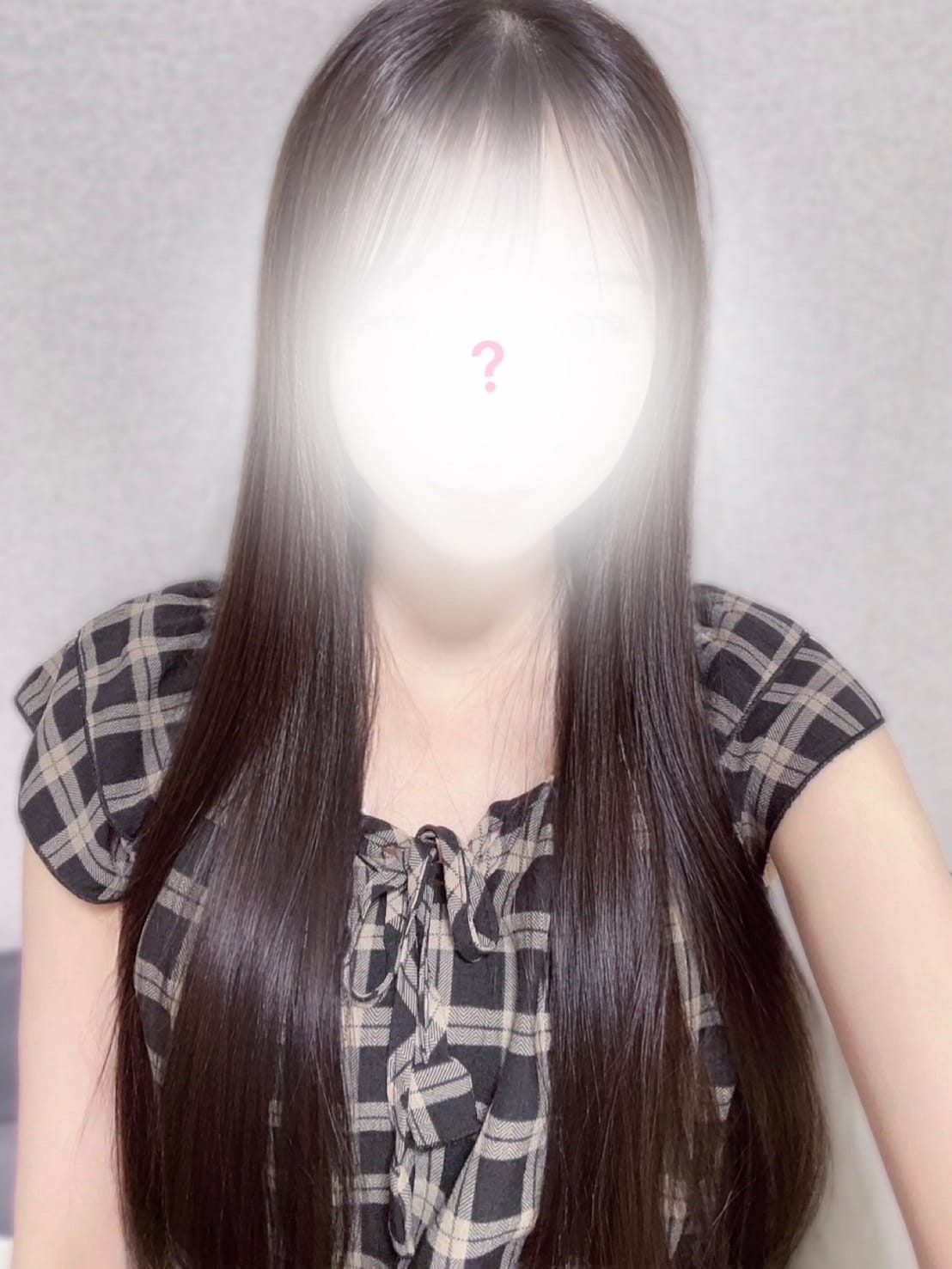 ななちゃん