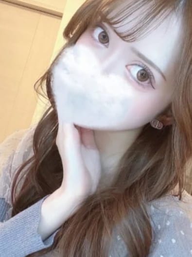 りさちゃん