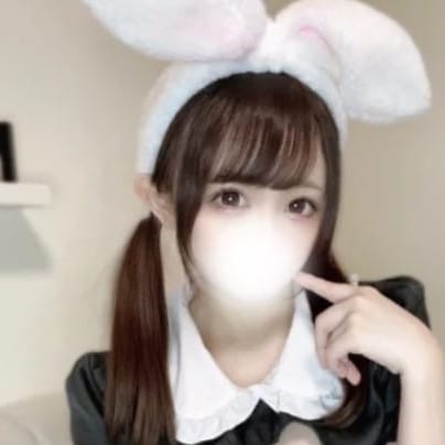 なちゅすぱ柏ルーム