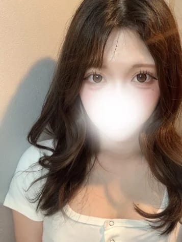 うなちゃん