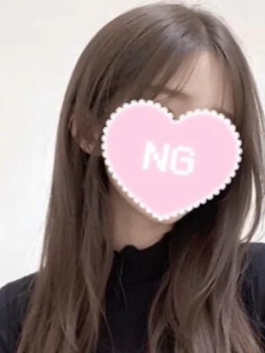 なおちゃん