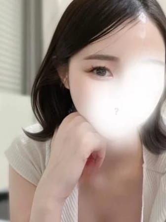 もえちゃん