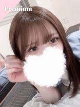 うららちゃん|なちゅすぱ柏ルームでおすすめの女の子