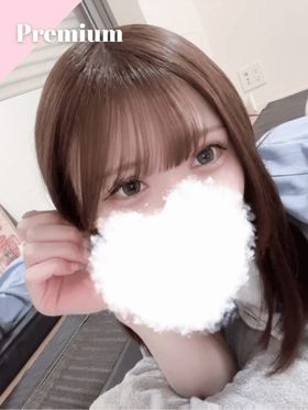 うららちゃん|柏風俗で今すぐ遊べる女の子