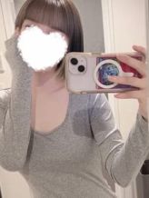 はるかちゃん|なちゅすぱ柏ルームでおすすめの女の子