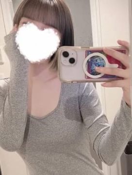 はるかちゃん|なちゅすぱ柏ルームで評判の女の子