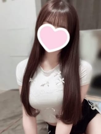 ほのちゃん