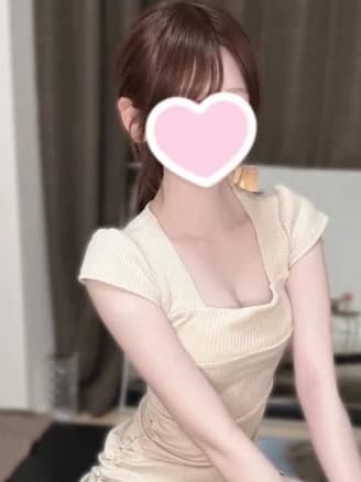 すいちゃん