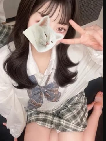 るるちゃん