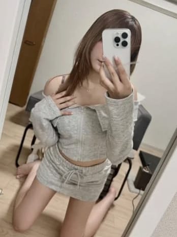 りんちゃん|なちゅすぱ柏ルームで評判の女の子