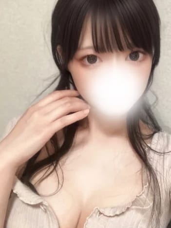 ゆうちゃん